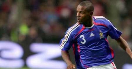 ABIDAL